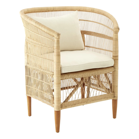 Beaconfield Tub Chair