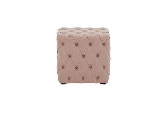 Evie Cube - Pink