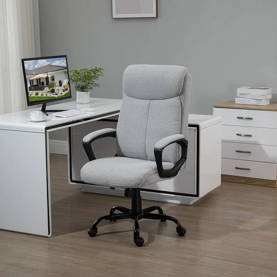 Jessup Desk Chair