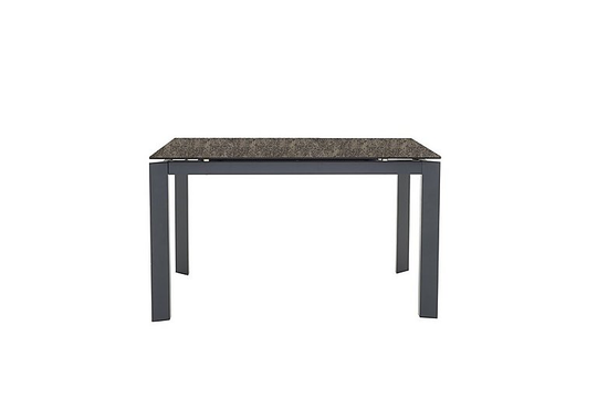 Connubia by Calligaris - New Baron Extending Dining Table - 220-cm