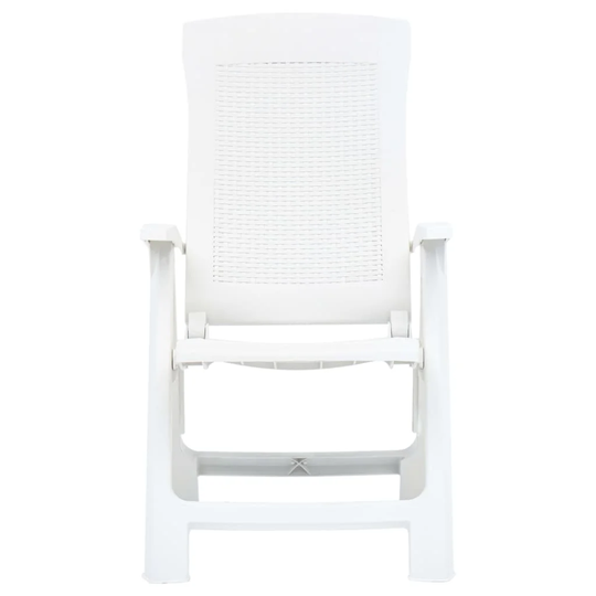 Isabela Garden Reclining Chair
