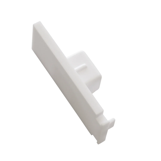 Quayle Curtain Finial