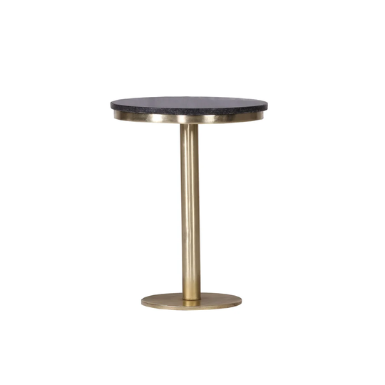 Marsily Side Table