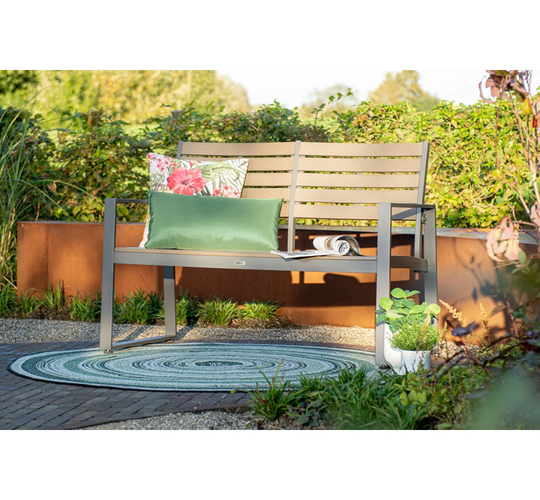 Millburn Bench