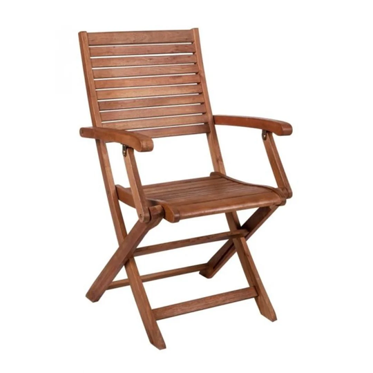 Halleli Dining Chair