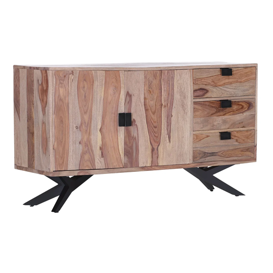 Sideboard Embree
