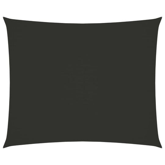 Rauchtown Oxford Fabric Rectangular 2m x 3m
