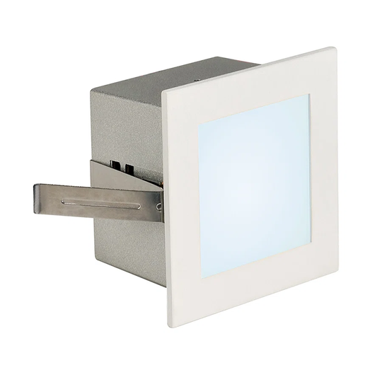 Frame Basic 3.5" Recessed Lighting Kit