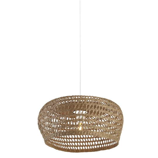 Killoren 1 - Light Dome Pendant