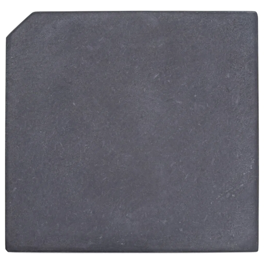 Adefolarin Stone Free Standing Umbrella Base