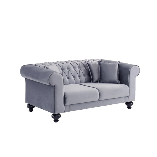 Marla 2 Seater Sofa