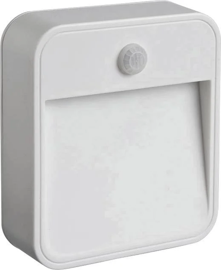 WALL LIGHT