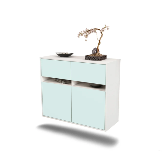 Shetler Sideboard