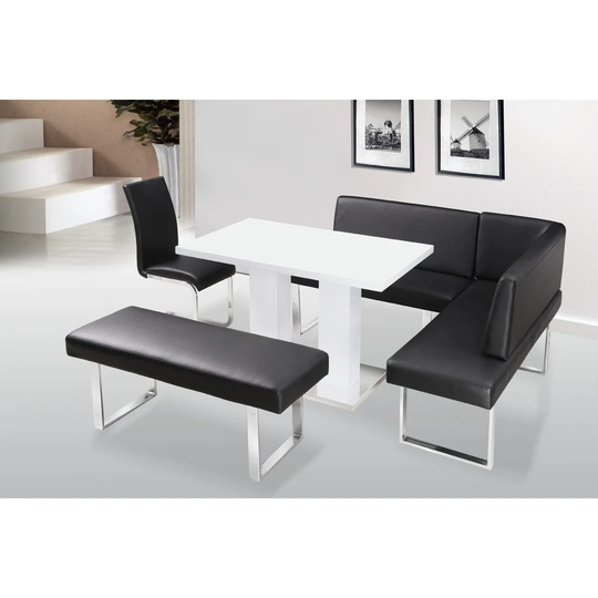 Havilland Upholstered Bench