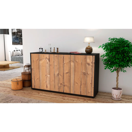 Guerin Sideboard