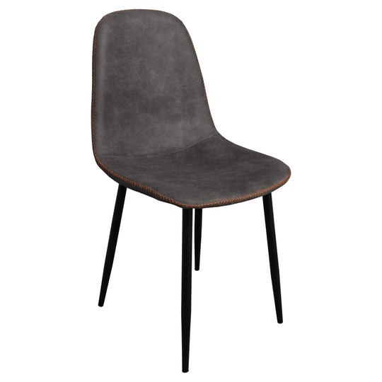 Simone Upholstered Dining Chair
