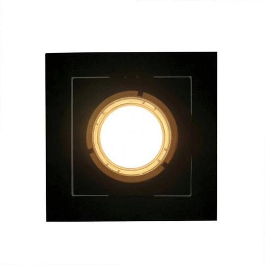 Rensselaer 3.19" Recessed Lighting Kit