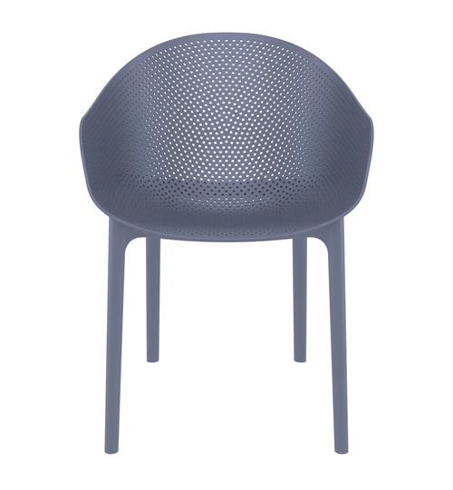 Renfroe Garden Chair
