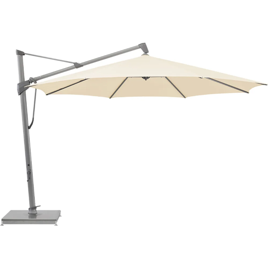 Foley 3m Cantilever Parasol