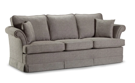 Reynoldsburg 4 Seater Sofa