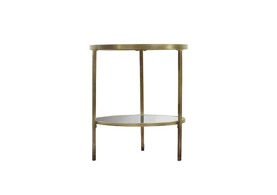 Adelyn Lamp Table