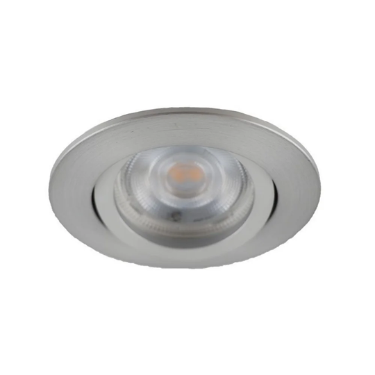 Owasco 3.23" Recessed Lighting Kit