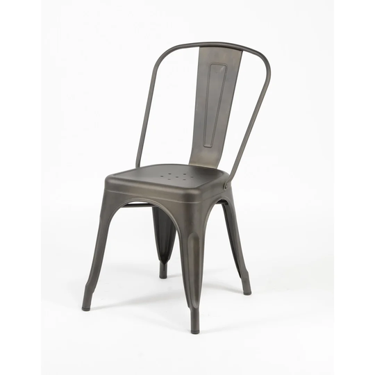 Estrada Dining Chair