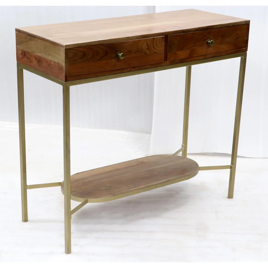 Keegan Console Table