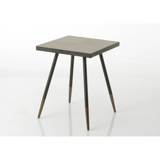 Amelie Side Table