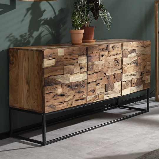 Easterling Sideboard