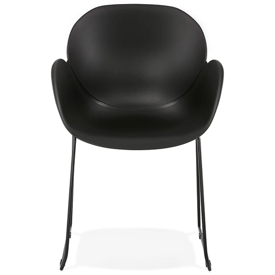 Desloge Dining Chair