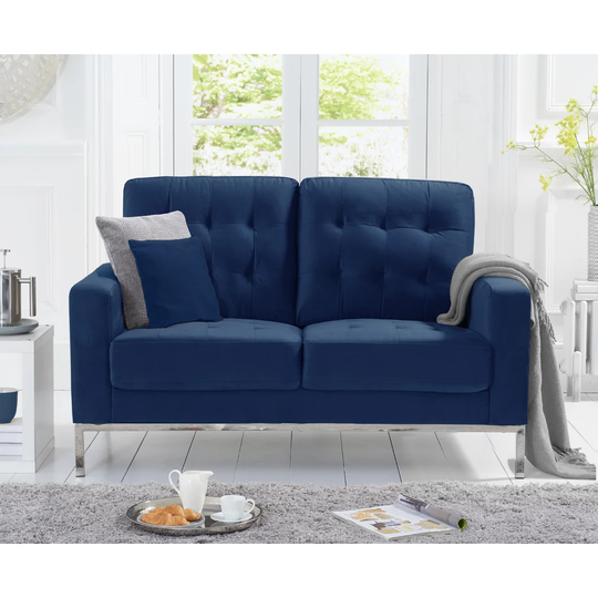 Zaiden 2 Seater Sofa