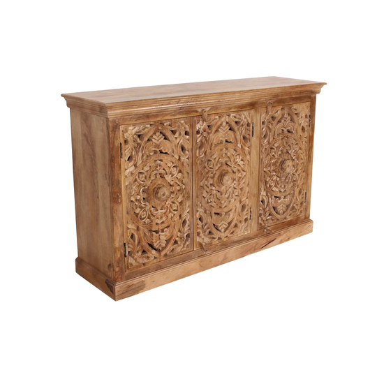 Francisque Sideboard