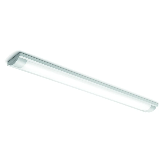 2 Light LED Ceiling Light
