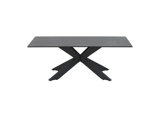 Creed Coffee Table