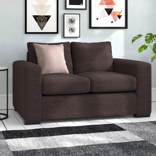 Mandeville Fold out Sofa Bed