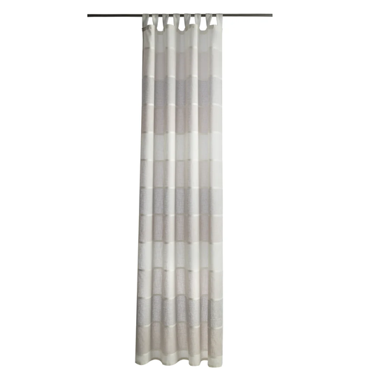 Foristell Single Curtain