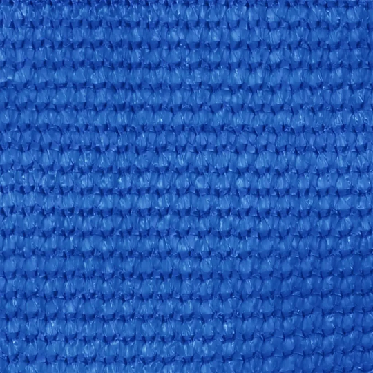 Lopp 1.2m x 4m Rectangular Shade Sail