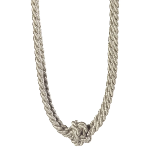 Wurster Curtain Tieback