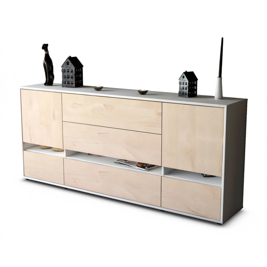 Groce Sideboard
