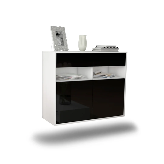 Anglers Park Sideboard