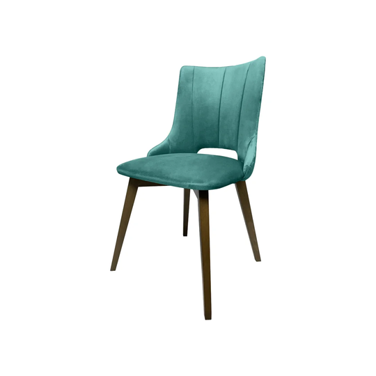 Jessenia Upholstered Dining Chair