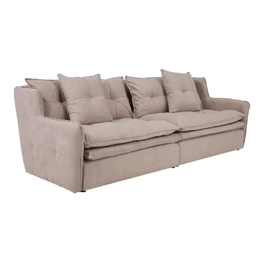 Israel 2 Seater Sofa