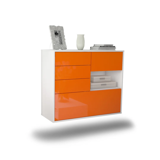 Shevlin Sideboard