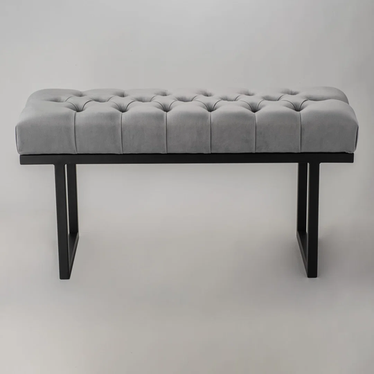 Ersilia Upholstered Bench
