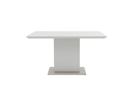 Park Avenue Dining Table