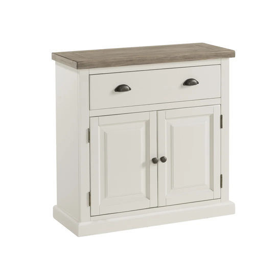 Dalewood Sideboard Aanya