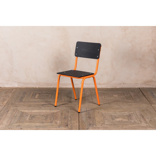 Rhinebeck Garden Chair