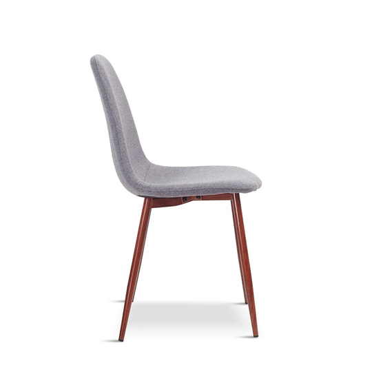 Tran Upholstered Dining Chair
