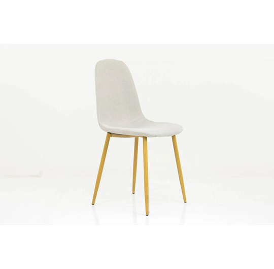 Ine Upholstered Dining Chair